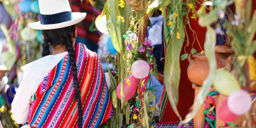des festivals découvrir