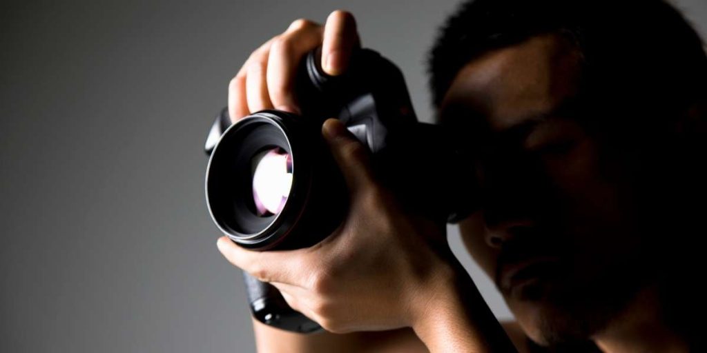 lieux à photographier