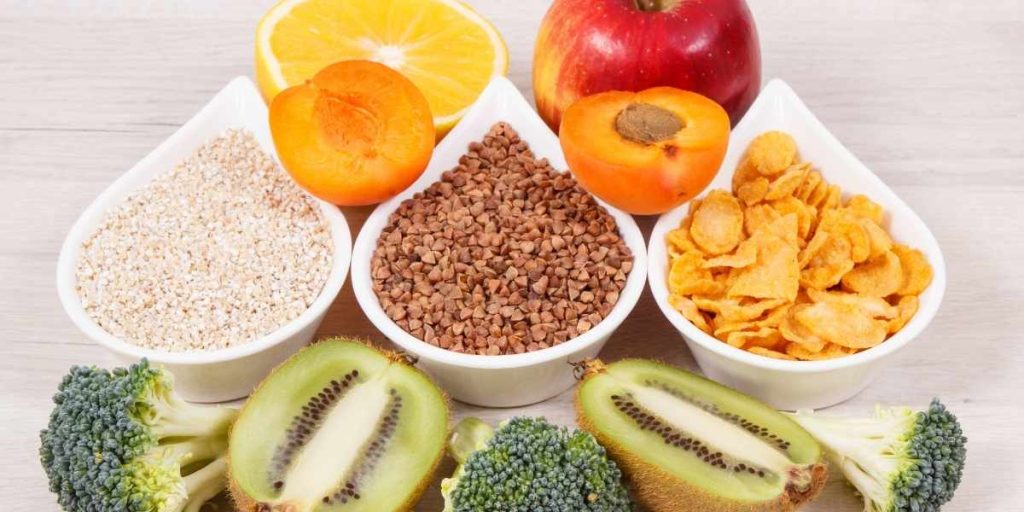 Vitamine B