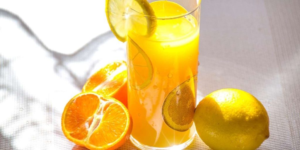 Vitamine B