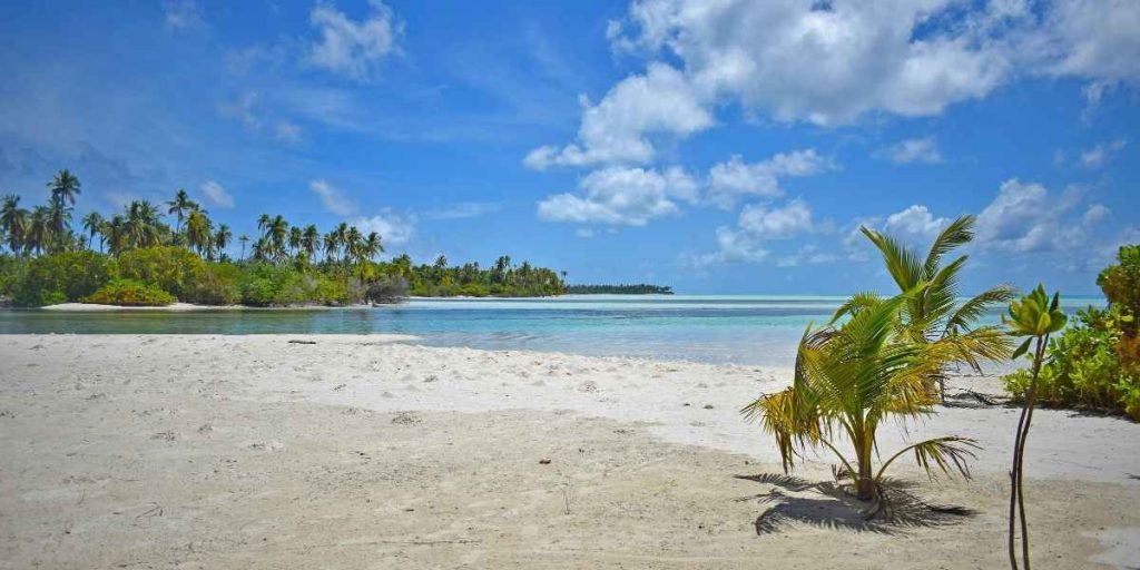 lesvacances écotourisme