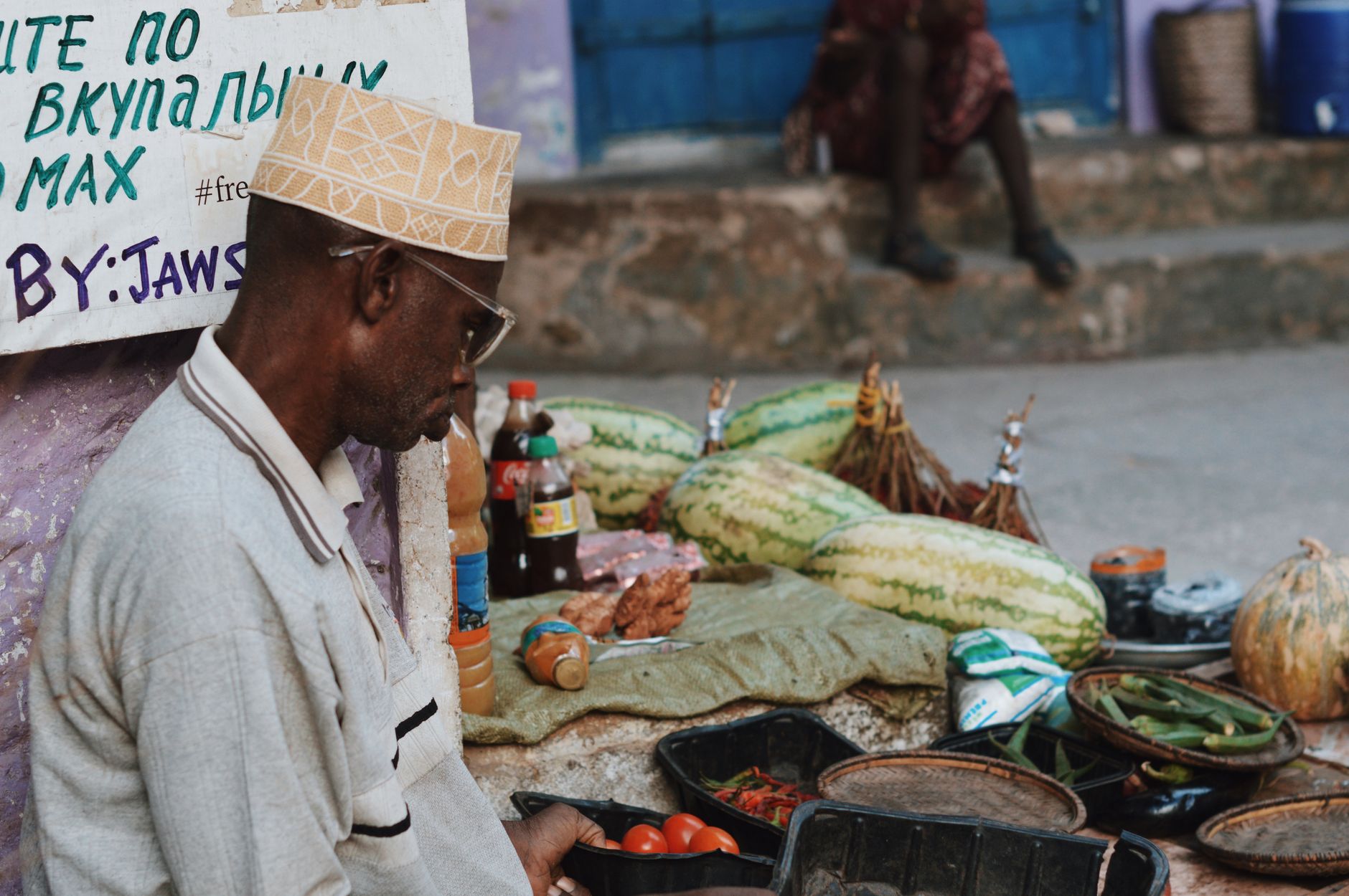 Cuisine et Rencontres