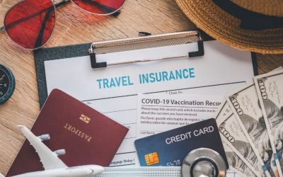 Assurance voyage Tanzanie : laquelle choisir ?