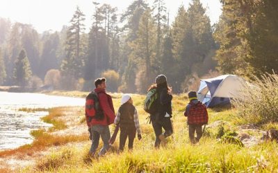 Aventure familiale Tanzanie enfants : activités idéales