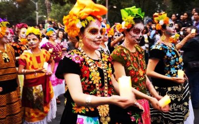 Coutumes et traditions tanzaniennes : guide culturel
