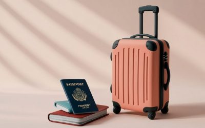 Formalités voyage Tanzanie : Préparez-vous pour un séjour inoubliable