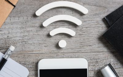 Internet en Tanzanie 2026 : options et solutions
