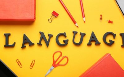 Langue parlée en Tanzanie : ce qu’il faut savoir