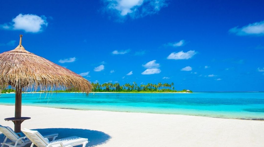 Meilleures plages