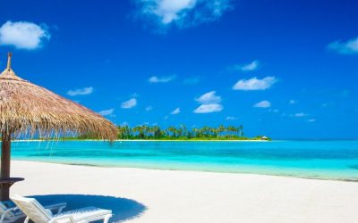 Les meilleures plages de Tanzanie pour se détendre : Un véritable paradis terrestre