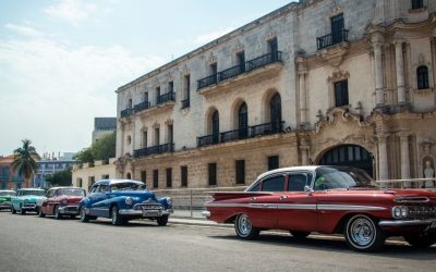 Meilleures villes à visiter en Tanzanie : notre top