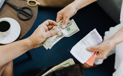 Monnaie Tanzanie 2025 : Le guide complet pour comprendre l’avenir monétaire du pays