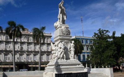 Monuments historiques Tanzanie : sites incontournables