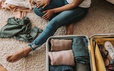 Que mettre dans sa valise pour la Tanzanie : nos astuces
