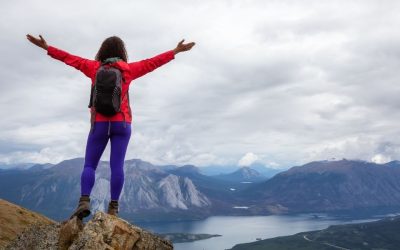 Randonnée en Tanzanie : parcs, montagnes et conseils