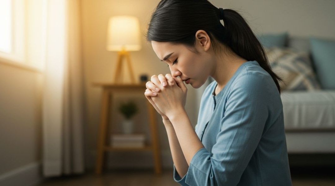 Religion en Tanzanie : comprendre les pratiques