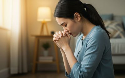 Religion en Tanzanie : comprendre les pratiques