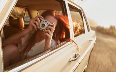 Road trip Tanzanie : itinéraires à ne pas manquer