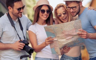 Tourisme responsable Tanzanie : voyager autrement