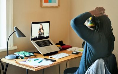Travailler à distance Tanzanie : guide complet