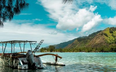 Vie locale en Tanzanie : immersion authentique