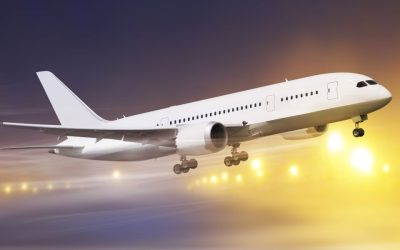 Vols pas chers pour la Tanzanie : Astuces et Comparatifs pour Voyager Malin