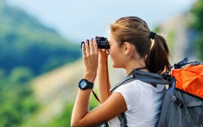 Voyage aventure et nature en Tanzanie : que faire ?
