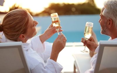 Voyage romantique Tanzanie : idées et lieux idylliques