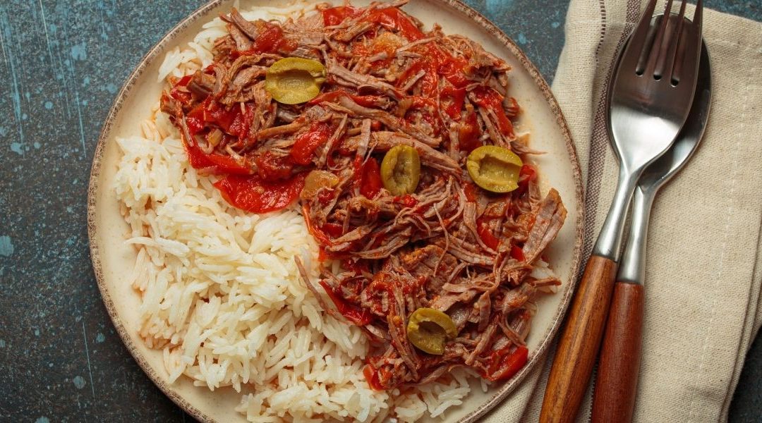 Gastronomie tanzanienne : spécialités à goûter
