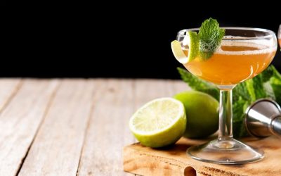 Meilleurs cocktails Tanzanie : à goûter absolument