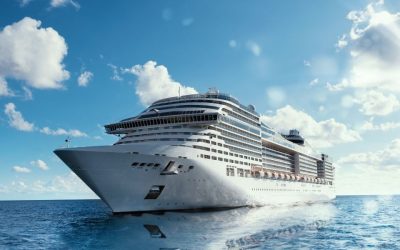 Tanzanie en croisière : que prévoir ?