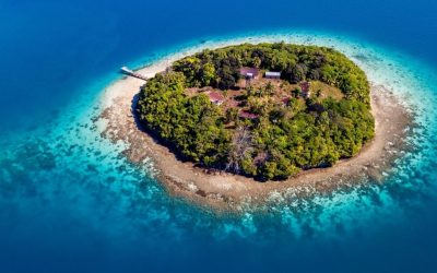 Histoire de la Tanzanie résumé : l’essentiel