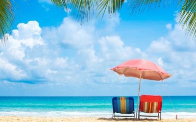 Meilleures plages Tanzanie : notre sélection