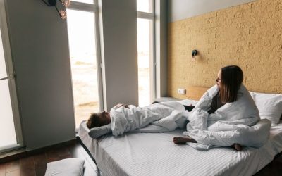 Séjour détente spa Tanzanie : les meilleures adresses