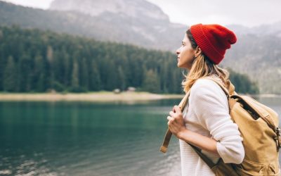 Tanzanie en solo femme seule : conseils sécurité