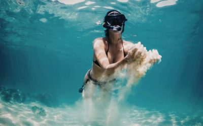 Snorkeling spots en Tanzanie: explorer les récifs colorés et les eaux cristallines
