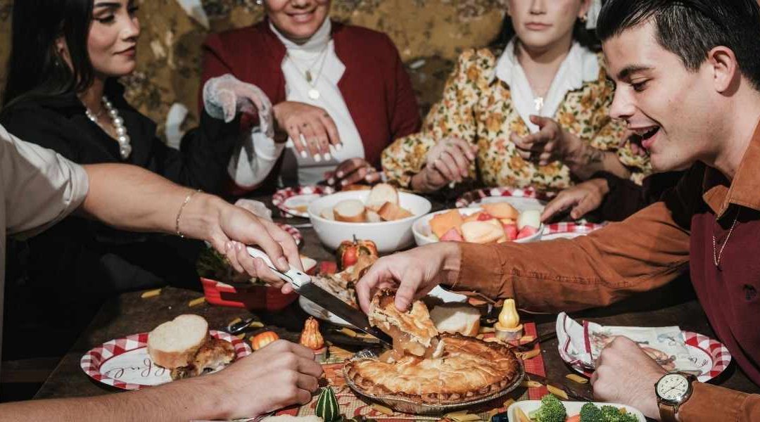 festivals découvrir