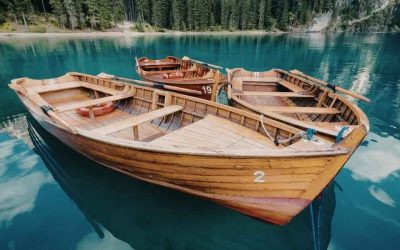 Meilleurs tours en bateau en Tanzanie: naviguer entre îles préservées et eaux turquoise