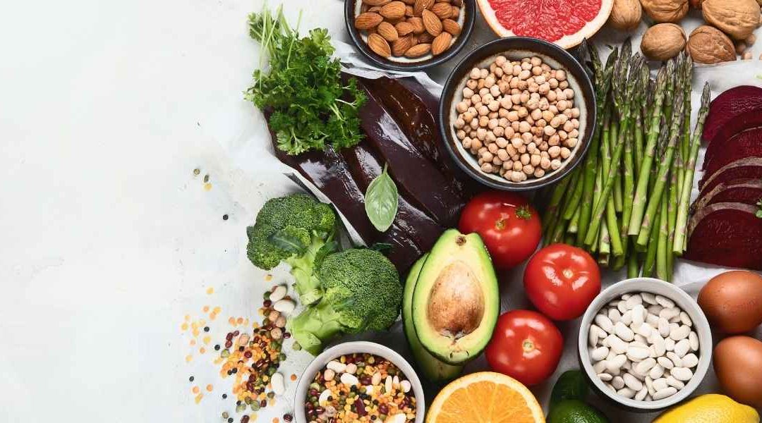 Vitamine B et safaris en Tanzanie : le complément indispensable contre la fatigue du voyageur