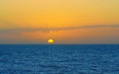 Couchers de soleil Tanzanie : quels spots offrent des vues vraiment inoubliables ?