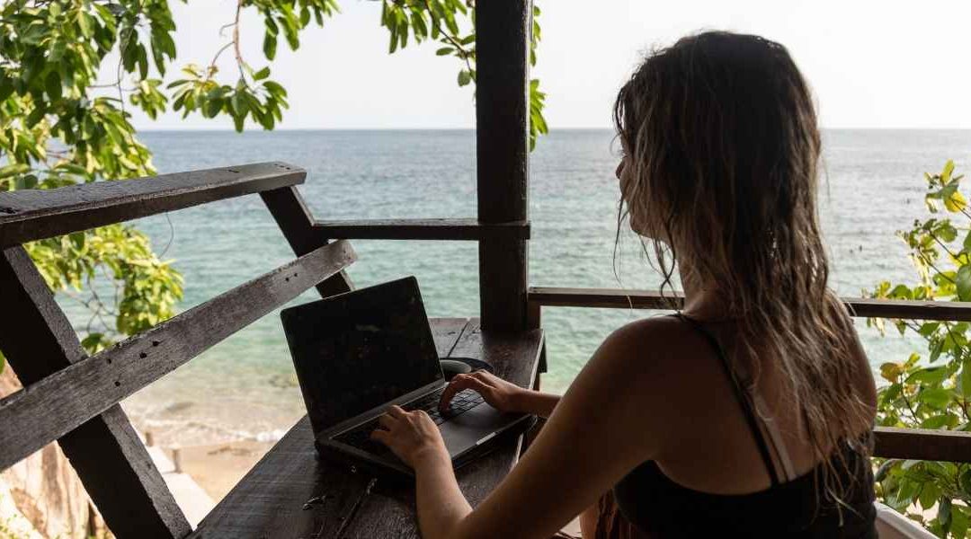 Digital nomad Tanzanie : pourquoi cette destination attire les travailleurs voyageurs ?