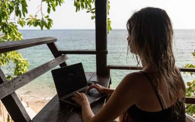 Digital nomad Tanzanie : pourquoi cette destination attire les travailleurs voyageurs ?