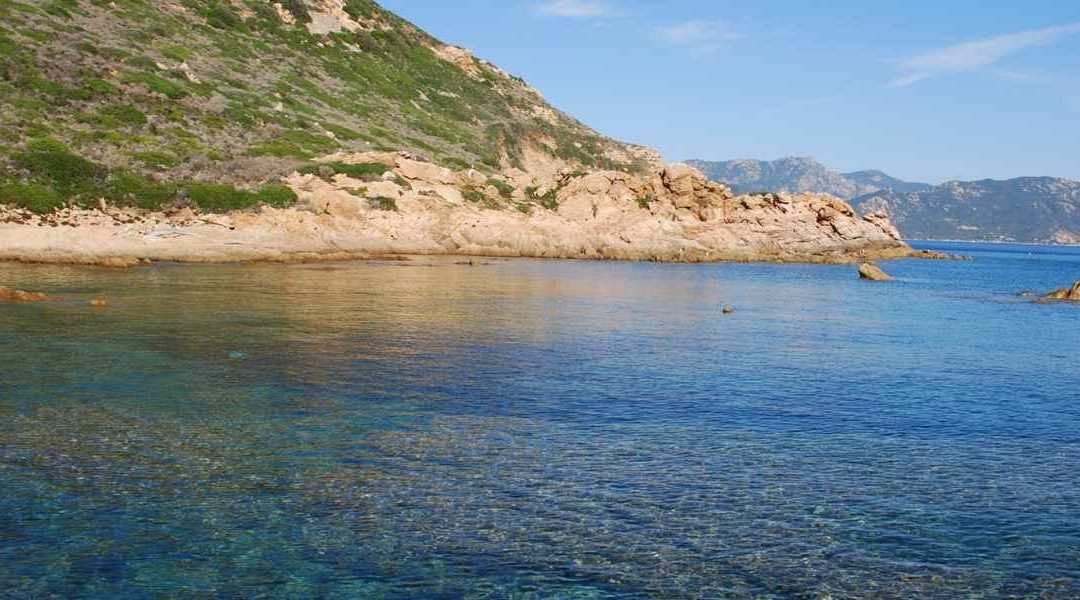 Îles secrètes de Tanzanie : où trouver des plages encore préservées ?