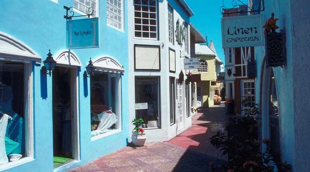 Plus beaux villages de Tanzanie : lesquels offrent une authenticité unique ?