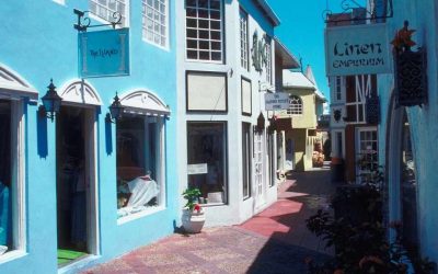 Plus beaux villages de Tanzanie : lesquels offrent une authenticité unique ?