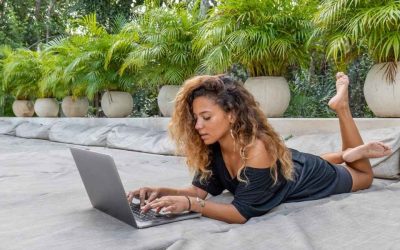 Travailler à distance depuis la Tanzanie : comment allier travail et aventure exotique ?