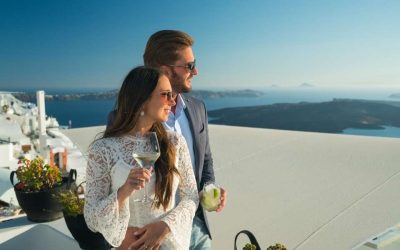 Tanzanie pour lune de miel luxe : quelles destinations rendent le séjour magique ?