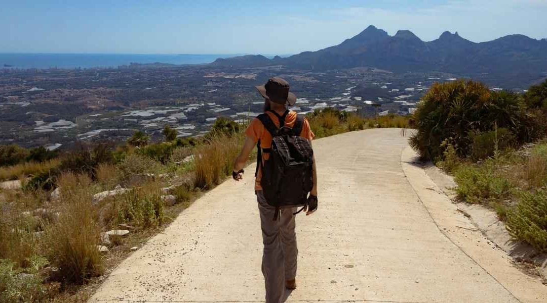 Tanzanie en solo : quelles aventures vivre pour un voyage inoubliable ?