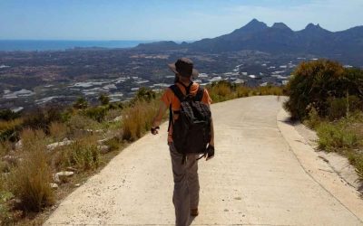Tanzanie en solo : quelles aventures vivre pour un voyage inoubliable ?