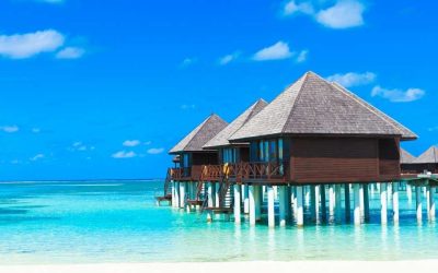 Tanzanie comparé aux Maldives : quelle destination choisir pour vos prochaines vacances paradisiaques ?